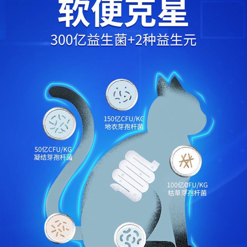 极速蓝氏系列猎鸟乳鸽猫粮t10kg生鲜高能系列成猫幼猫通用增肥发