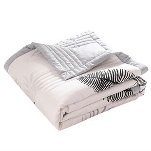 新品&qubot;Air conditioning quilt core summer cool quilt thi