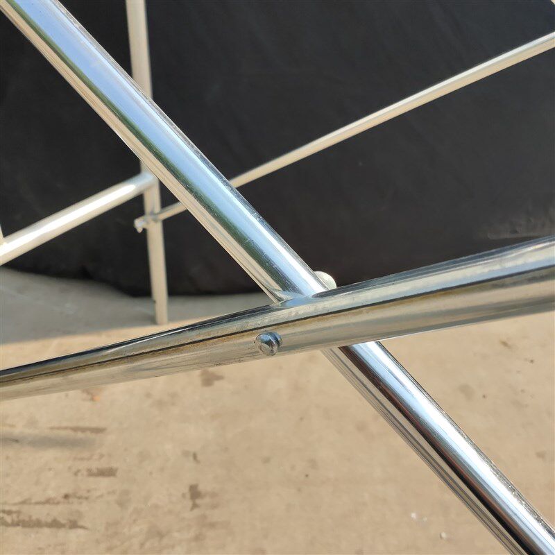 极速型家梯建筑形k镀锌直销鹰架河北厂活动门热牀加厚装修喷涂移