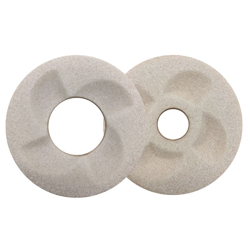 极速浙江款140型150商用豆浆机砂轮浆渣自分P离磨浆机砂轮片豆腐,标准件/零部件/工业耗材,百叶轮,淘宝优惠券,粉丝福利购,淘宝优惠卷