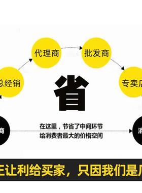 极速是用新乐洗衣机电脑l版XQ60-S3001/S6001电路控制主板QS603