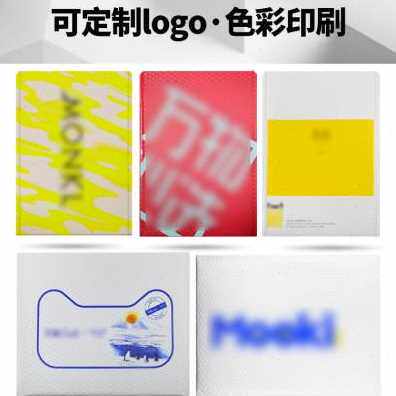 极速厂销厂促f快递珠光膜气泡袋防震复合哑光泡沫信封加厚防摔服