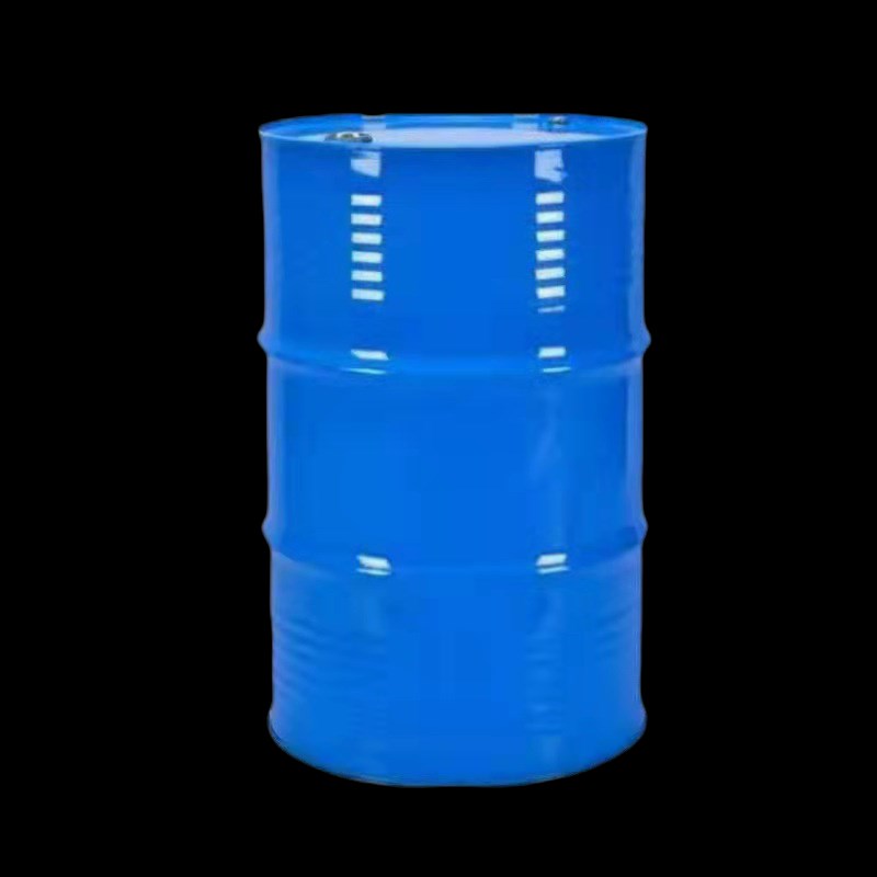 极速广州万华WCA821水性环氧固化剂自乳化耐水性耐防腐Z性地坪漆