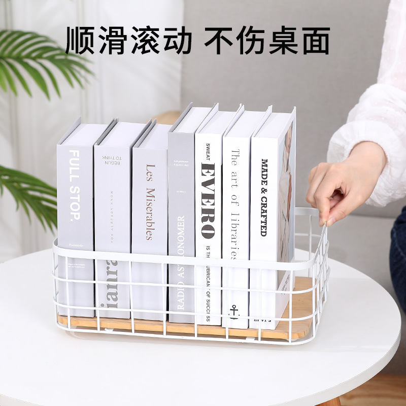 可粘贴万向滑轮4个装置物架滚轮垃圾桶轮子床底收U纳箱底部万向轮