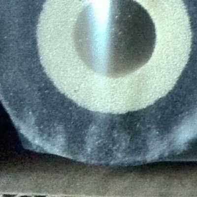 极速厂促全自动餐具包o装机打码机墨轮餐具打印生产日期餐具包装