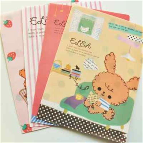 极速157g铜版纸双面彩印广告宣传单印制A3a4a5QDM印刷彩页海报制