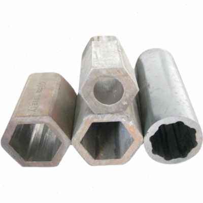 极速厂销大促冷拉扁钢 方钢 45号Q235实心 A3扁S条 方棒异性钢 内,金属材料及制品,扁钢,淘宝优惠券,粉丝福利购,淘宝优惠卷