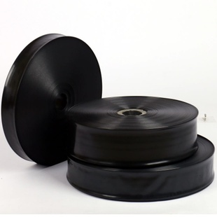 极速新新疆西藏专链农q用滴灌带微喷带喷灌带软管雾管浇地水管带