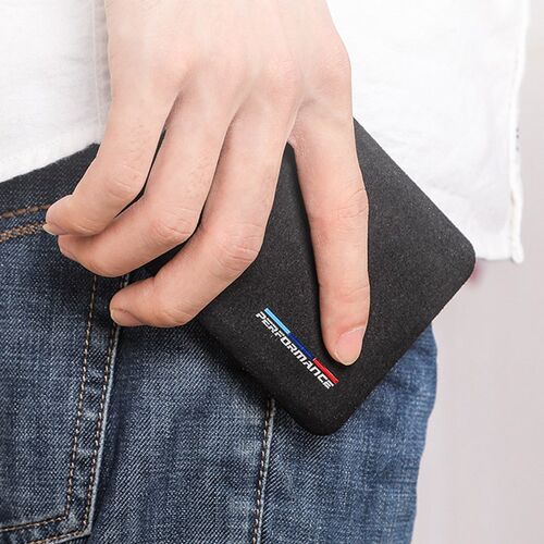 极速For BMW E4j6 E90 E60 5/6/7 Series F10 F20 F30 GT F07 X3