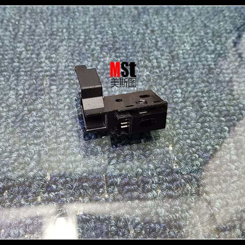 极速施乐D136 D125 D110 tD95 4110 4127 4112 4595定影传感器 不