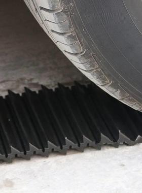 极速New Car oSnow Ati kid Pad Tiren TractinSds400026 Em.erge