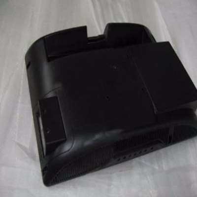 极速河北注塑加工电子用塑胶vu制品开模 K塑胶外壳 塑料件开模,标准件/零部件/工业耗材,模具,淘宝优惠券,粉丝福利购,淘宝优惠卷