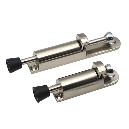 极速脚踩门吸脚踏门挡隐形防y撞门脚踏门碰任意定位门阻器制止门