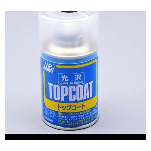 极速5D郡士光油消光半消光光泽B501B502B503B6V03水性保护漆