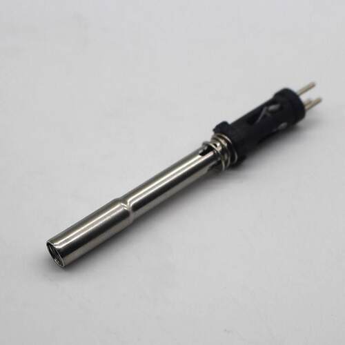 极速SWbT思威特焊台发热芯37烙5锡机快客203H插拔式电铁芯15焊0W