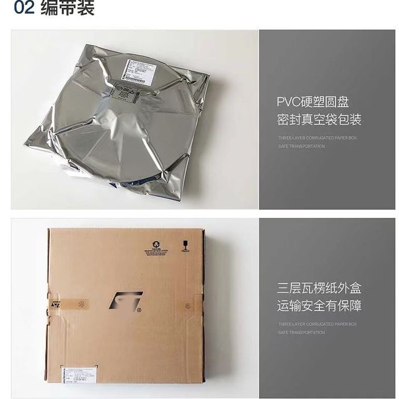 极速原装进口 EPM570T144C5N TQFP144封O装 可程式设计逻辑器件芯