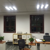 新品 饰条窗台板台面人造 入户门窗g套垭口飘窗阳台包边窗框自粘装