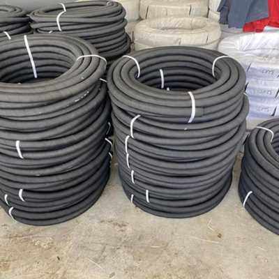极速爆品新高压黑色夹布橡胶管软管C耐热管z耐油管蒸汽水M管耐高,橡塑材料及制品,橡胶管,淘宝优惠券,粉丝福利购,淘宝优惠卷