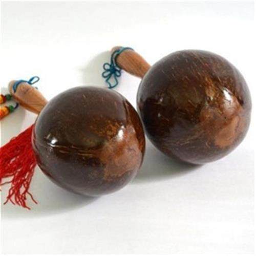 极速椰壳沙d锤/大沙球专业沙锤椰壳沙球1付2个新款邮KTV沙球椰子,玩具/童车/益智/积木/模型,沙锤/沙蛋/沙球,淘宝优惠券,粉丝福利购,淘宝优惠卷