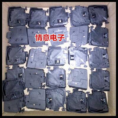 极速适用于惠而浦XQG70-ZC2s4708BW/ZC24708BS/ZC24708BC门锁门锁