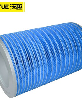 极速适用徐工龙工晋工柳工50C/855/856潍柴装载机堆T高机K2640空