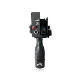 打标书店用格式 喷印设 机打r生产日期可调便携式 极速喷印手持a喷码