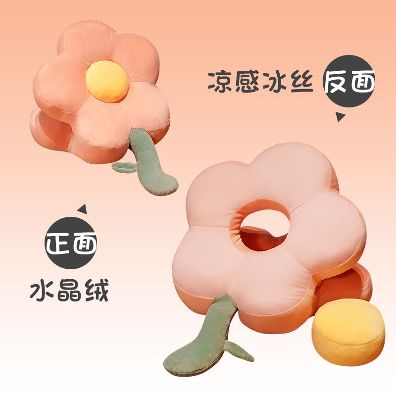 极速学生午睡枕趴l睡枕抱枕教室睡觉神器趴桌上趴趴枕办公室午休,居家布艺,午睡枕,淘宝优惠券,粉丝福利购,淘宝优惠卷