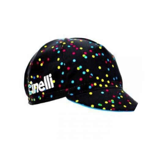 极速2019 Cinelli Cyclqing Caps Men and Women BIKE wear Cap/C