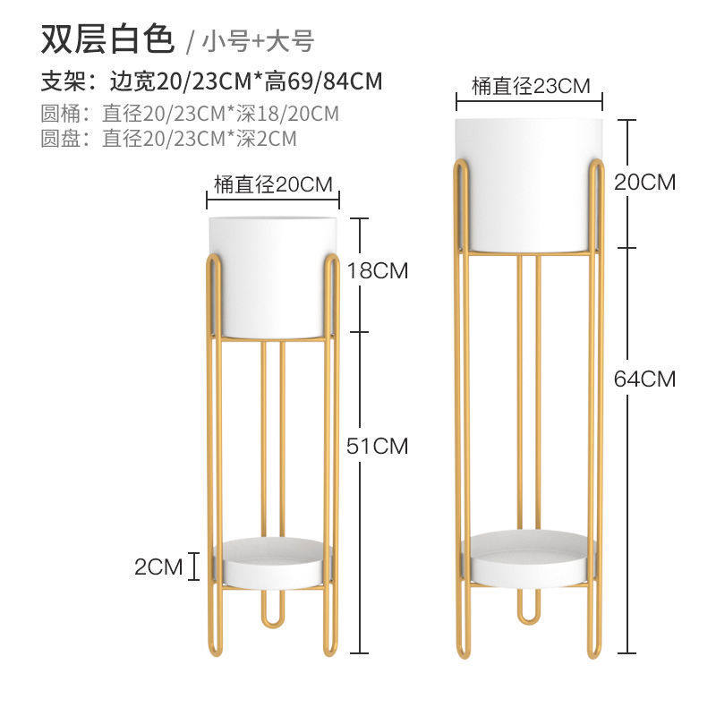 极速厂销轻奢北欧乔迁新居置物架电视柜旁L落地摆件客厅沙发边几,鲜花速递/花卉仿真/绿植园艺,花架,淘宝优惠券,粉丝福利购,淘宝优惠卷