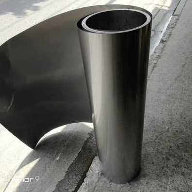 极速新品新新款g304不锈钢带不锈钢薄板2B卷板不锈铁雨棚板厚0011