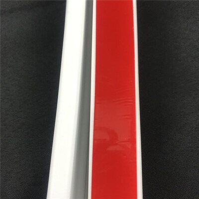 极速Article the banthroom water retaining flexible shower ro