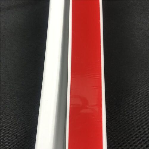 极速Article the banthroom water retaining flexible shower ro