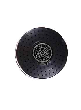 极速Kraan Beluchter Water Waskolf KraHan Spuit Beluchter Twe