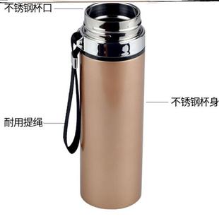 极速给班主任送的毕业礼物初中A生高中生男女高三小女生室友升学