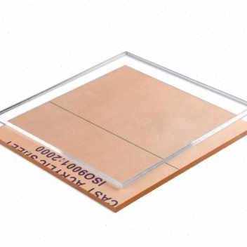 极速厂销新品透明单双层a4压克力卡E槽插槽A5展示盒子插纸盒有机,橡塑材料及制品,亚克力/有机玻璃,淘宝优惠券,粉丝福利购,淘宝优惠卷