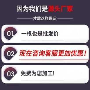 极速爆品新镀锌方管100x100冷热镀A锌方管10D10200200镀锌铁管方