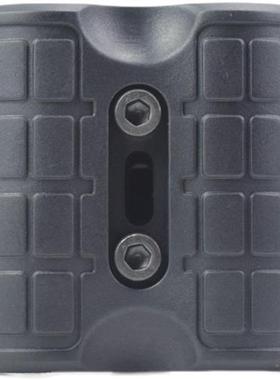 极速AK弹夹并联弹夹仁m祥102弹夹7.62通用黑色沙色J12J11弹夹并联