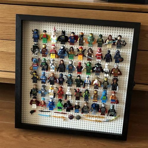 极速电闸遮挡免打孔电表箱配电行动电源装饰画挂画竖版WDIY创意现