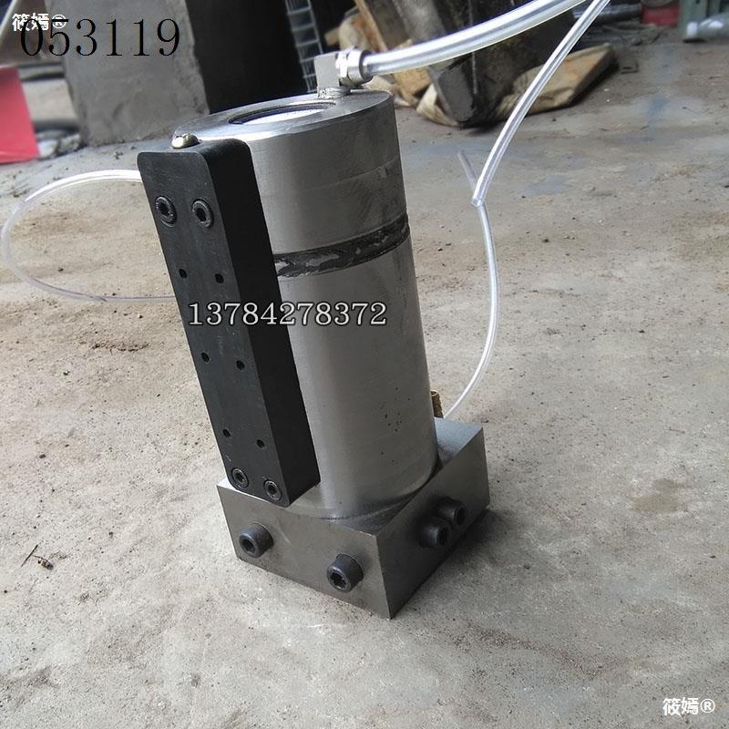 极速询价气动千斤顶配件助力器80吨10F0t120T增压泵千斤顶助力泵,农用物资,育苗/栽培基质,淘宝优惠券,粉丝福利购,淘宝优惠卷