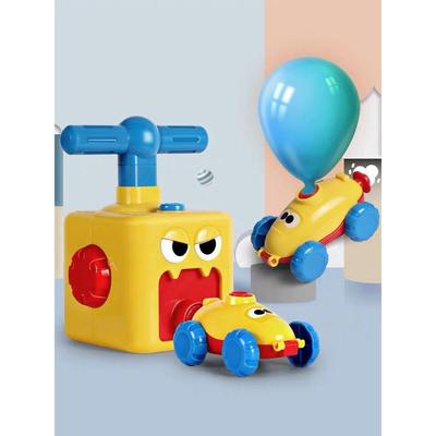 圣诞节10幼儿园送9男孩十岁儿童生日礼物小朋友2-3-4-5-6-7-8女孩