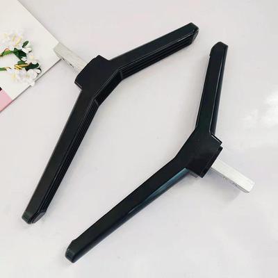 适用于夏普电视底座40SF466A/465/460A/45T45A/45SF460A/46LX560A