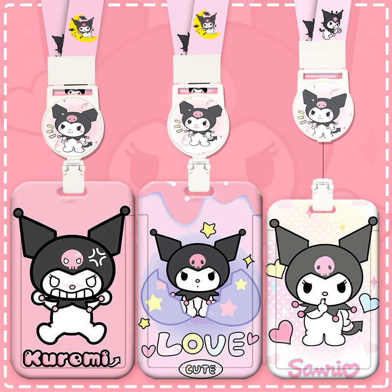 库洛米公交卡套学生接送饭IC卡银行卡包库洛米ABS滑盖卡套批,文具电教/文化用品/商务用品,卡套/证件套,淘宝优惠券,粉丝福利购,淘宝优惠卷