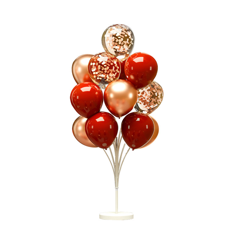 极速乔迁之喜装饰气m球地飘新居布置摆件客厅场景创意搬家入宅用,节庆用品/礼品,气球,淘宝优惠券,粉丝福利购,淘宝优惠卷