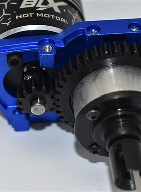 极速Losi 1/10 Lasernut Tenacity Ultra 4 RocNk Tacer-los03028