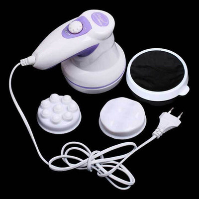 极速electric ssagpe cellulite  celulitis  Health ca