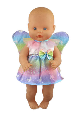 极速2021 Multiple styles Leisure Set Clothes Fit 32 cYm Nenu