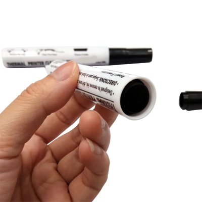 极速5 Useful Repair Pens, Sterilizing Pens, PrinterW Print H