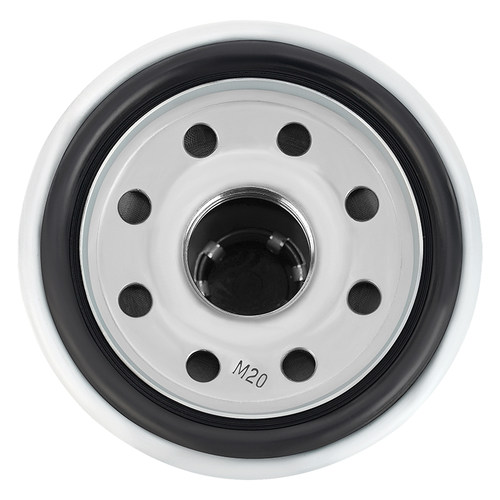 新品雅马哈FZ1 FiZ1N/S FZ6 FZ6R/S/N FZ8 MT07 FZ07/09 FJ09机油