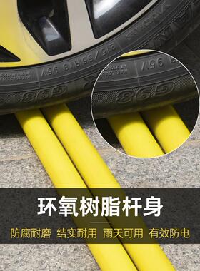 极速高枝锯树锯伸修枝果树u进口修高枝锯片园林工具伸缩杆加长杆