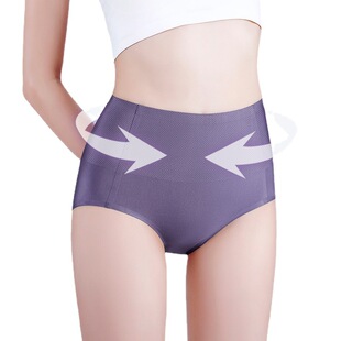 极速Underwear For women Panties kDnickers womens Femal Fashi